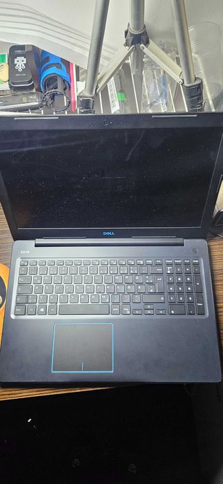 Piese Dell G3 15 p75f003