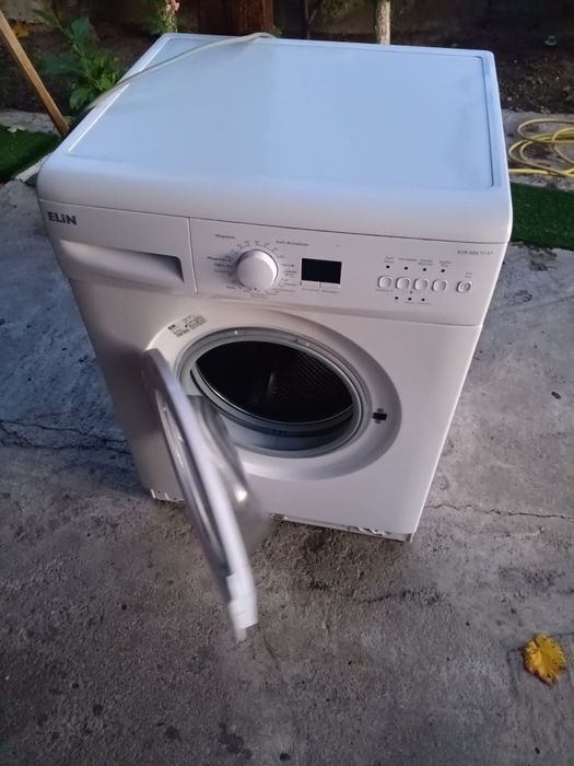 Vand masină de spalat