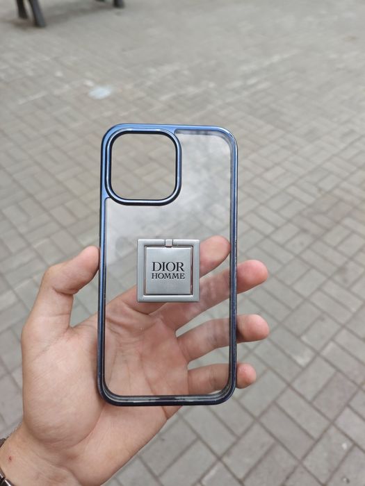 case  iPhone 14 про макс