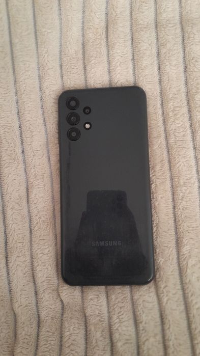 Samsung Galaxy A13