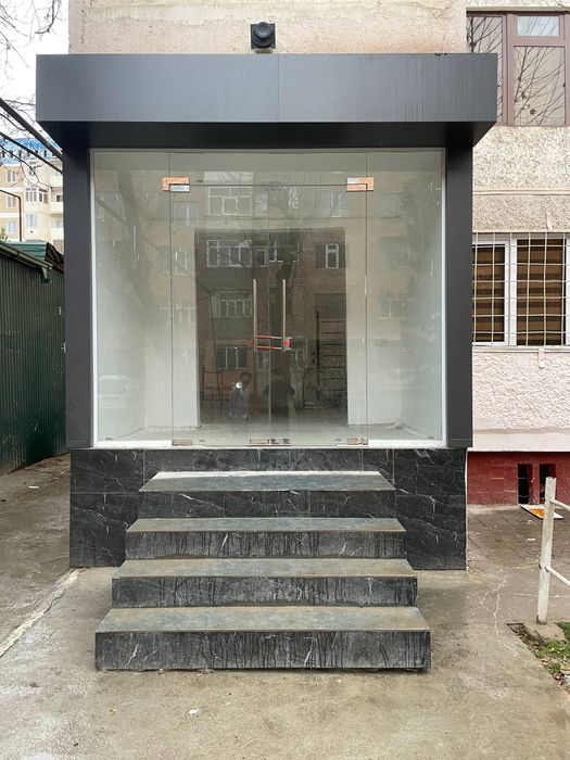 Арендага берилади саттеппо