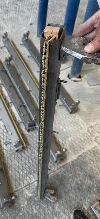 Продаётся щётки для мельницы