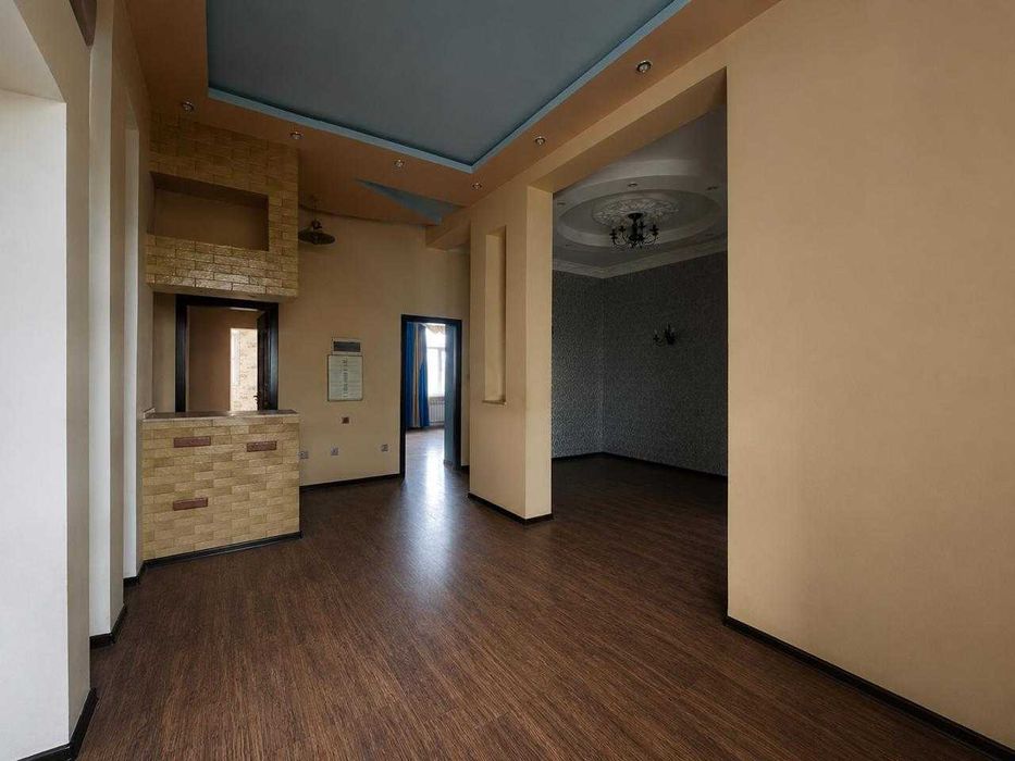Метро Узбекистан 3Х Комнатная Квартира Хумо Арена 86кв.м
