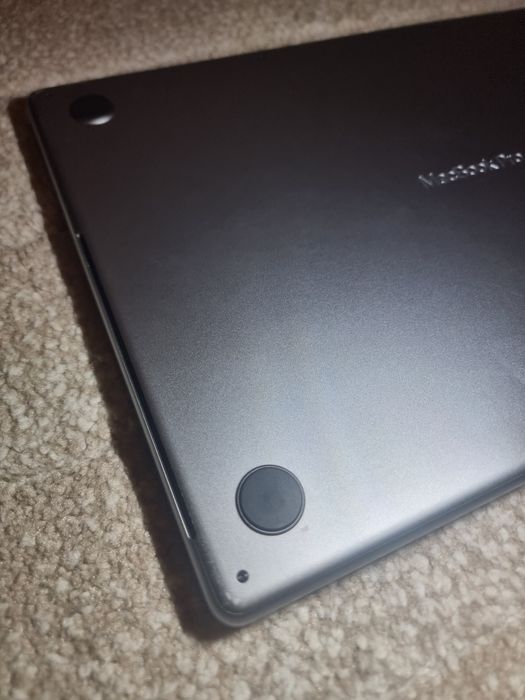 Macbook Pro M1 Pro 16' A2485