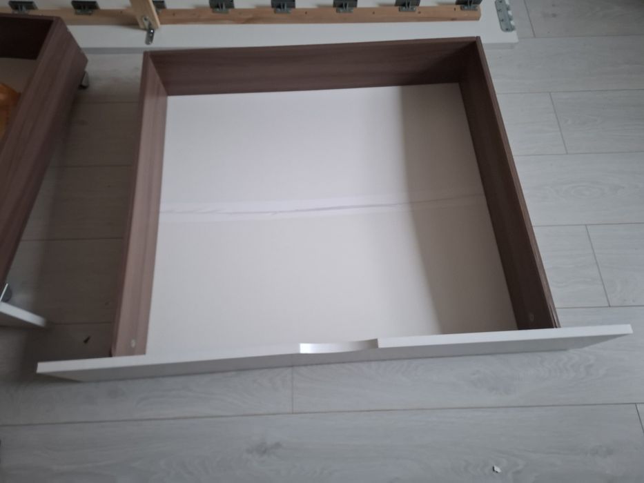 Продам кровать 90х200