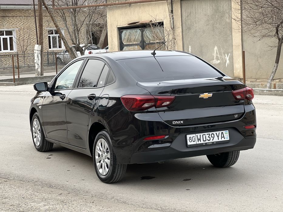 Оникс 2позиция пропан 4поколения