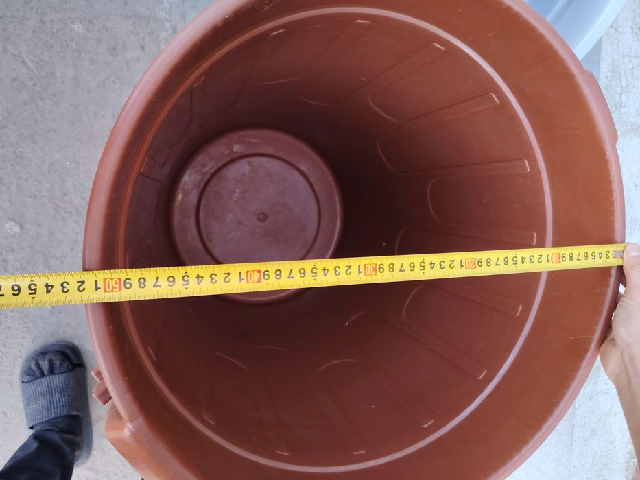 Столовойга пластик ыдыслар