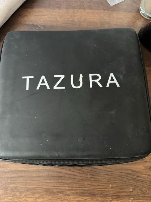 Senzori Tazura6+1