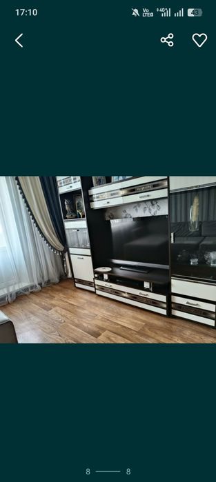 Разное разное вещи