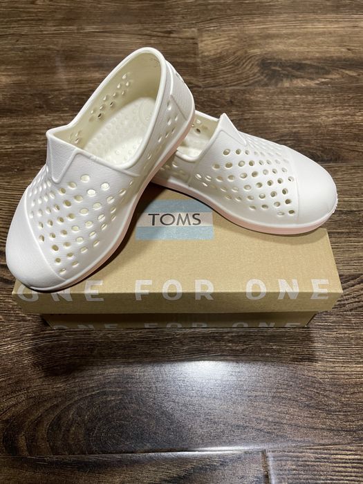 Timberland 26 раз