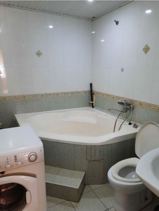 3/3/4 кирпич ЭКО БАЗАР Ялангач N9