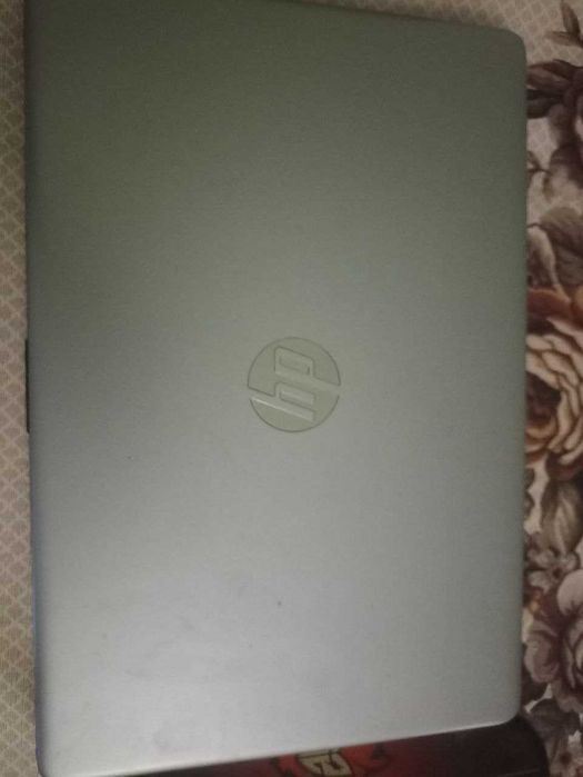 Notebook sotaman