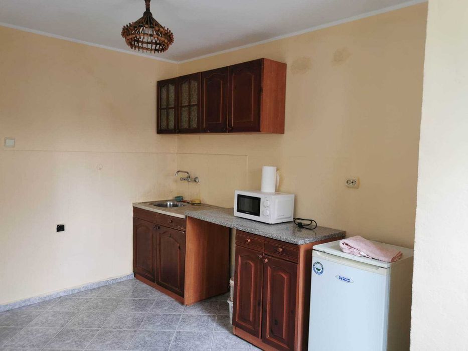 Продава се Двустаен апартамент в Пловдив, Център - 65 кв.м за 1413 €/кв.м - Снимка #2