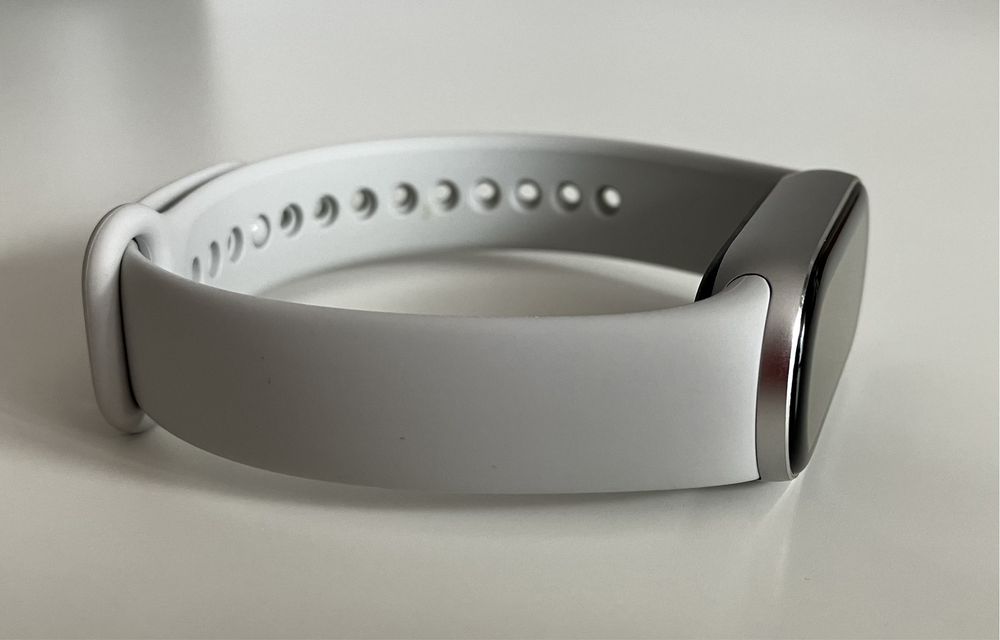 Xiaomi Smart Band 9 – aproape nou, cu garanție