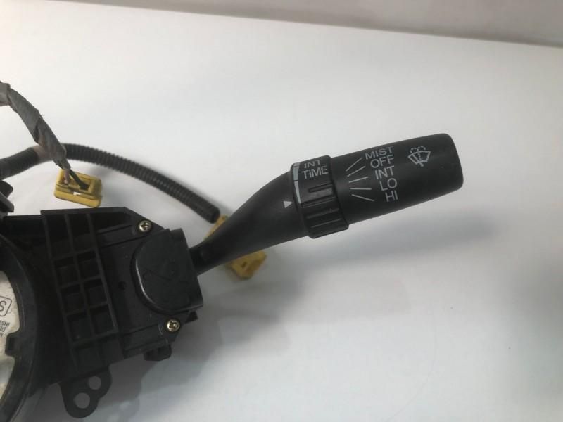 Ansamblu manete cu spira Honda Accord 7 m22658
