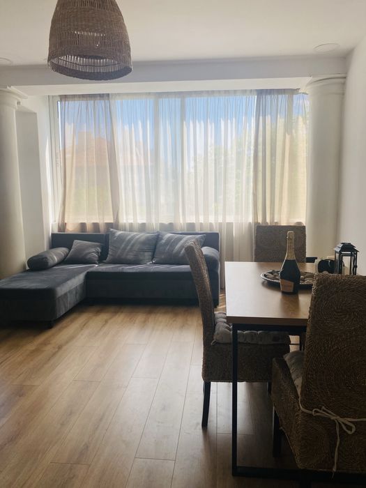 Продава се Тристаен апартамент в Варна, Зимно кино Тракия - 73 кв.м за 1495 €/кв.м - Снимка #14