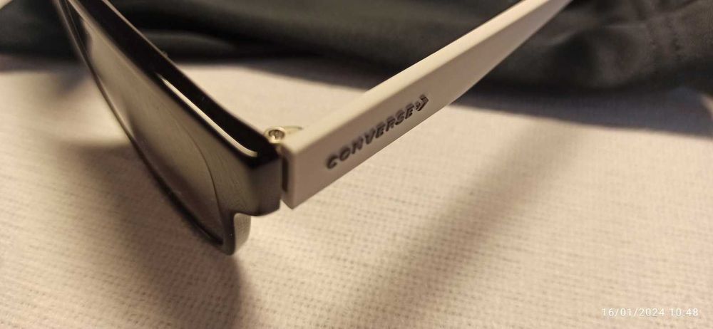 Слънчеви очила Converse CV513SY MALDEN, унисекс