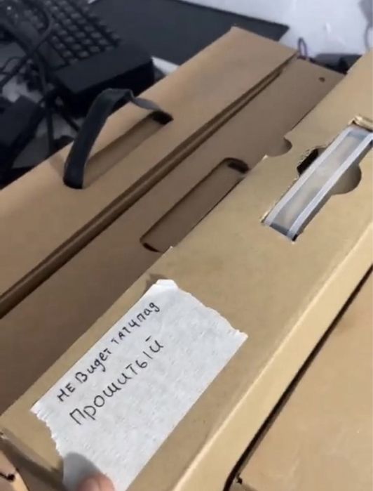 Ремонт компьютеров ноутбуков моноблоков макбуков аймаков