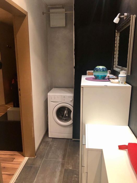 Дава под наем непосредствено до Мол Парадайс!