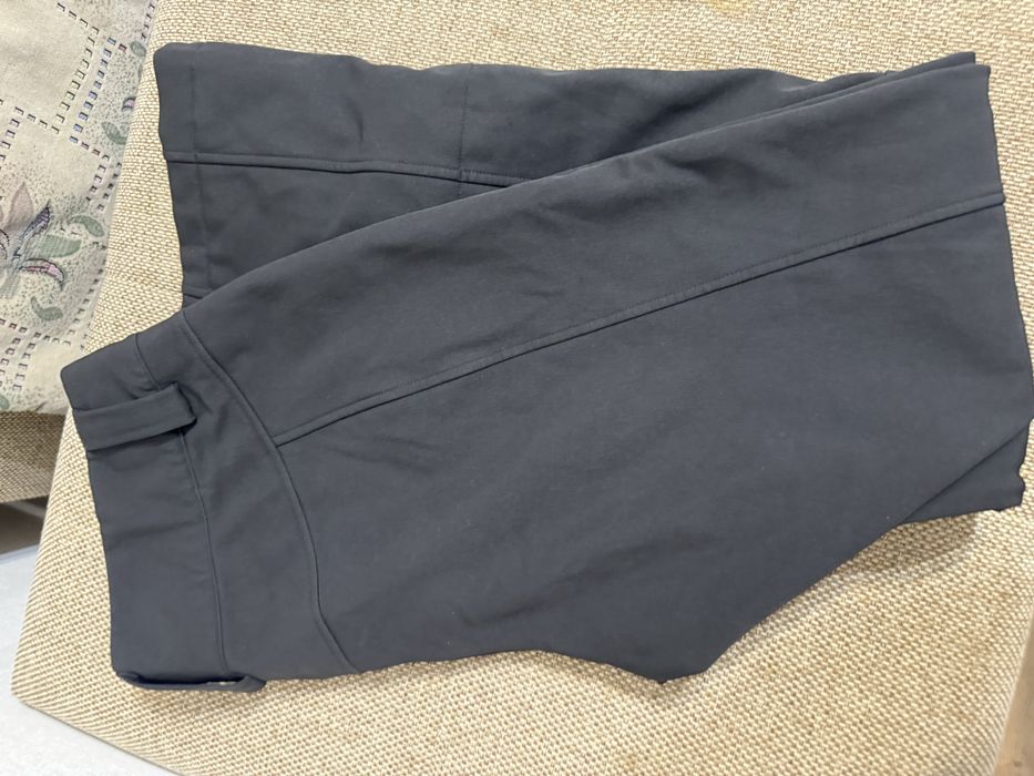 Salomon original  лыжные штаны, брюки