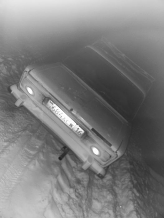 Ermahan Bainuhametov