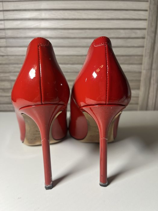 Pantofi Jimmy Choo