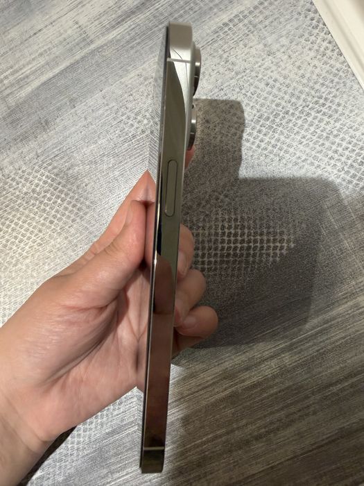 Продается iPhone 14 Pro Max