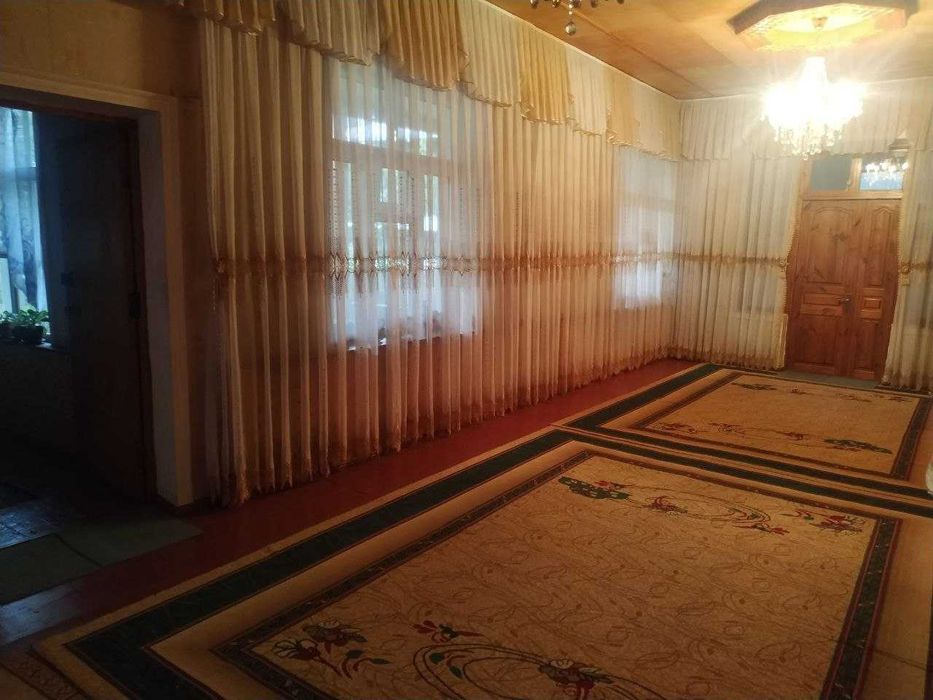 Продается участок 6.7 соток Дархан 3