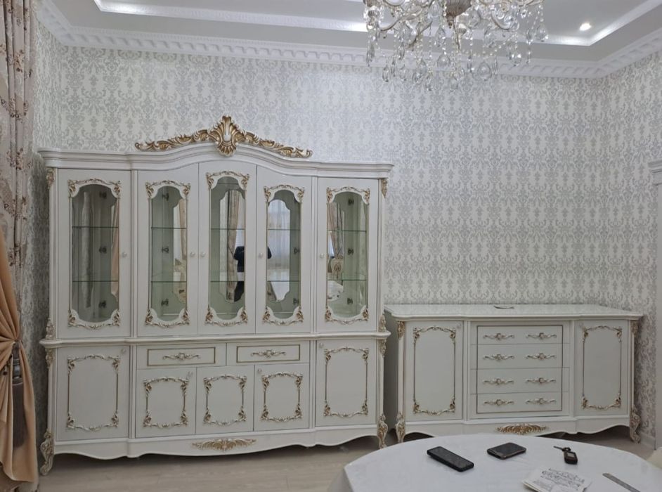 Сборка разборка мебели Сборщик Мебелщик