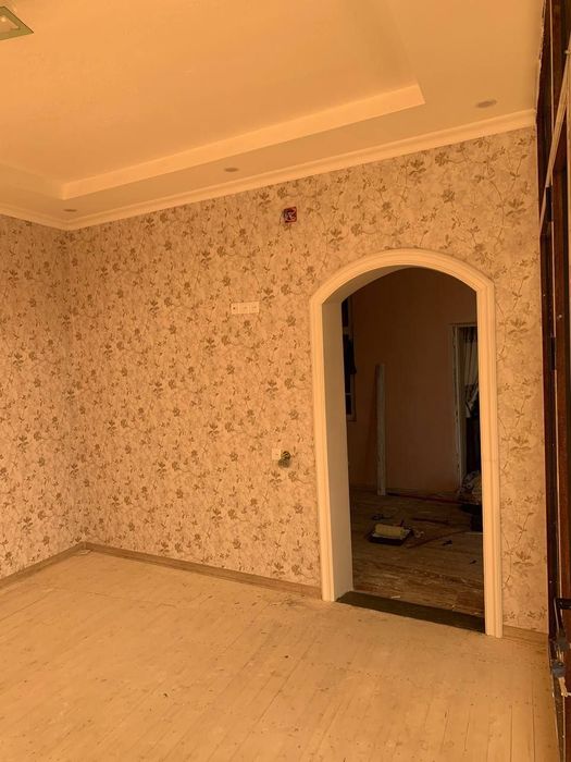 Кафел териш + Malyarka