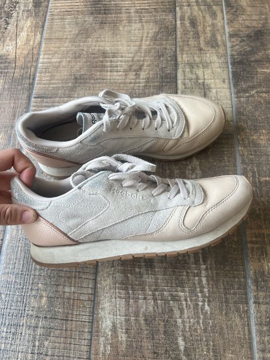 Pantofi sport femei