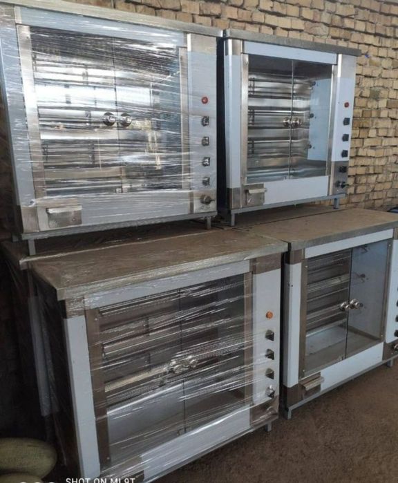 Гриль аппарат Gril grel gril aparat grelaparat