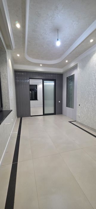 Tayyor Kotej sotiladi natarusga tayyor