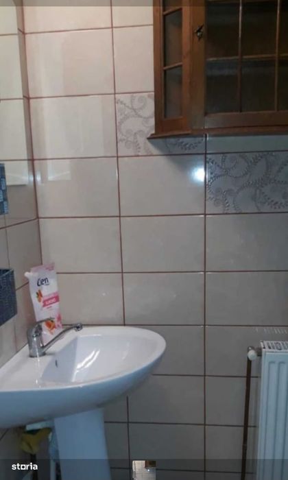 Inchiriere apartament 3 camere, zona centrala Târgoviște