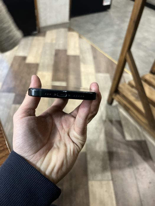 Айфон 15(128gb) 87%