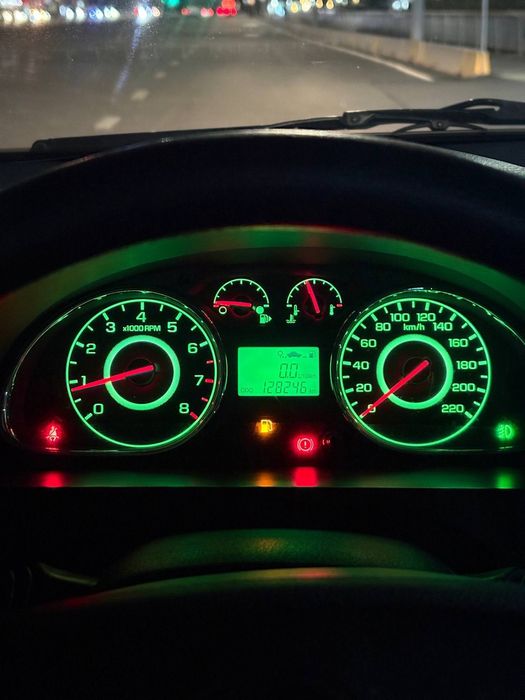 Жентра 1 поз механика