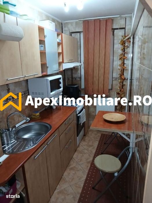 Apartament 2 camere de inchiriat Lujerului Bucuresti | ApexImobiliare.
