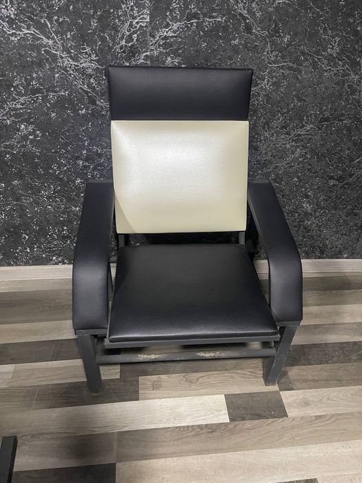 Офисная мебель на заказ