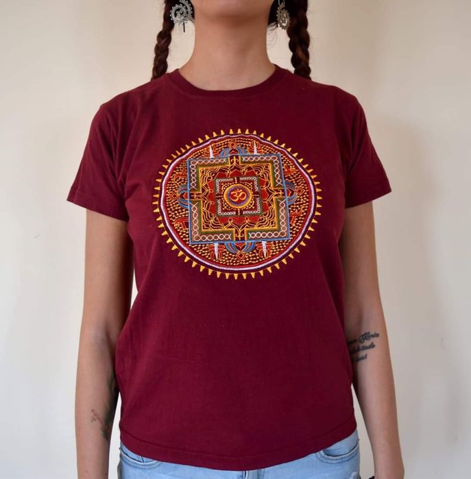 Бяла седмица за Екзотичните ни стоки.До 25% намаления