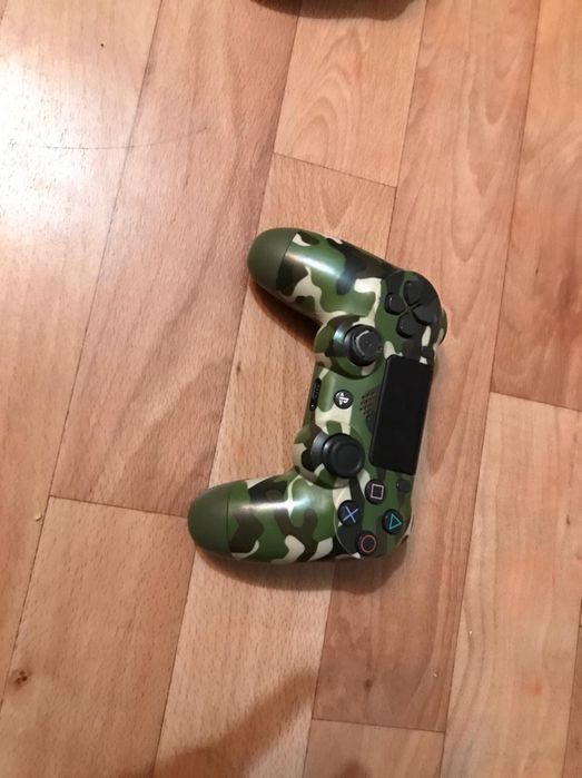 Продам два джостика Б/У