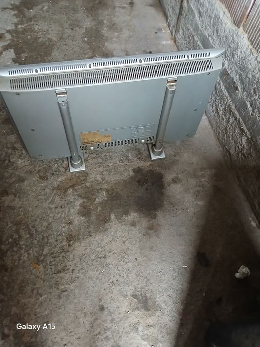 Plasma Panasonic  goarte bună