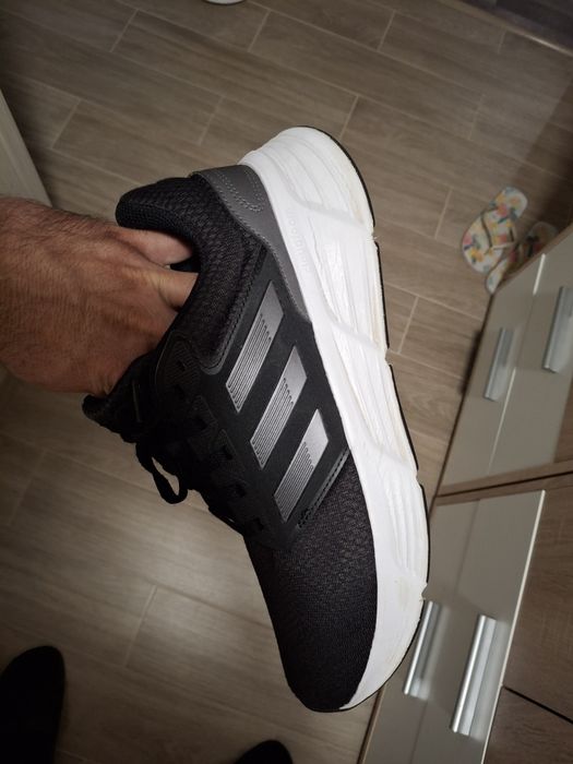 Мъжки маратони Adidas