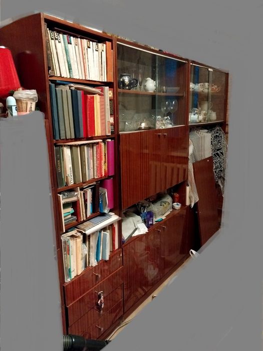 Мебель  для  дома