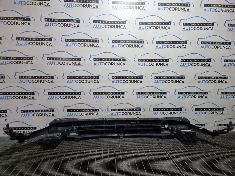 Armatura bara fata Land Rover Discovery Sport 2014 - 2019 SUV (1244) Garantie