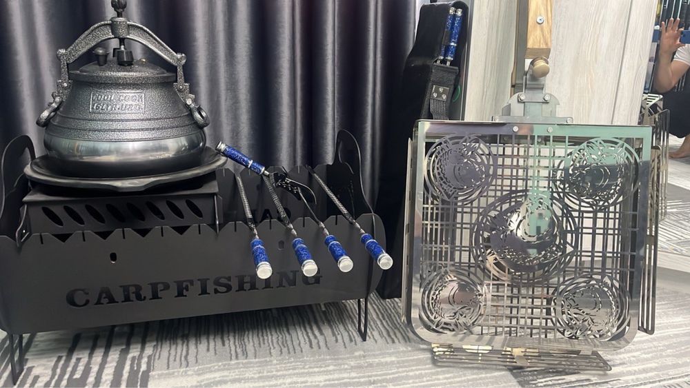 Подарочный набор для мужчин