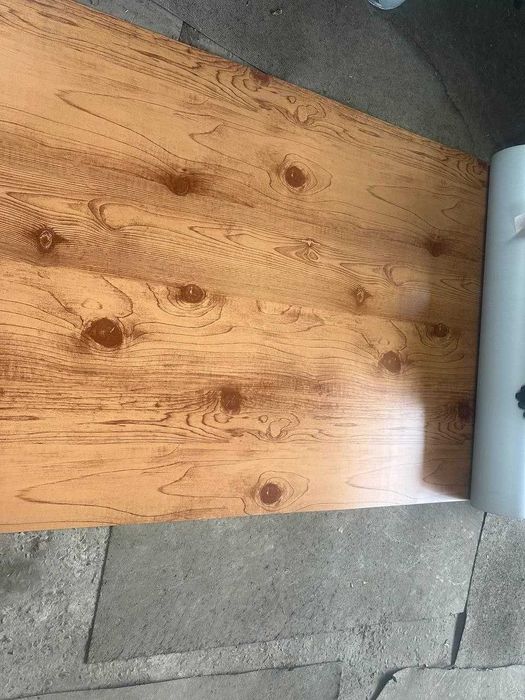 Profnastil | Профнастил | Черепица| От Производителя | С ГАРАНТИЕЙ -18