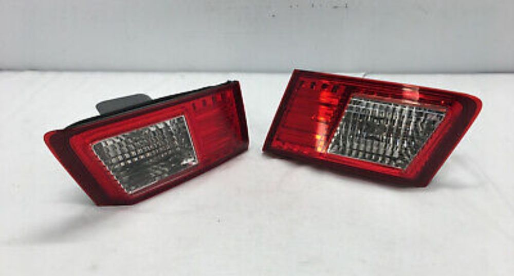 НОВИ !!! Стоп за Хонда Джаз ,ЦРВ 2 ,Акорд 7 и 8 и др