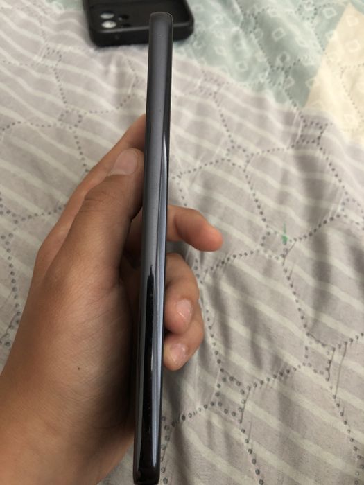 Samsung a53 5g в перфекто състояние
