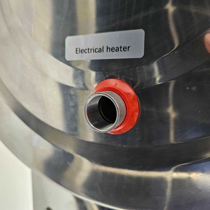 Quyosh suv isitgichlari | Quyosh suv isitgich | Bosimli Bosimsiz