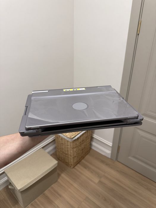 Продам портативные мониторы